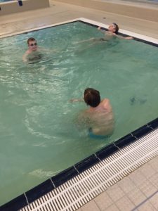 img_0595-2