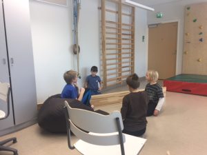 img_0608-2