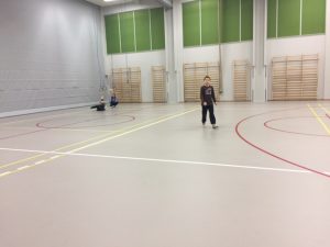 img_0611-2
